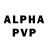 A PVP VHQ TheNathanNS