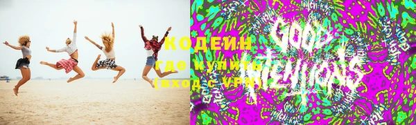СК Баксан