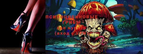 молекула духа Балабаново