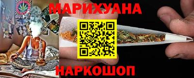 ALPHA-PVP Вязники