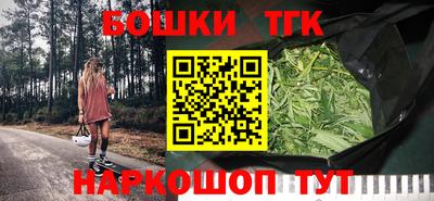 ALPHA-PVP Вязники