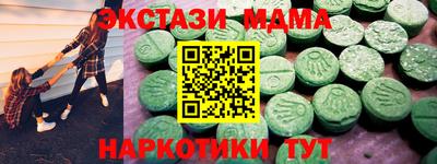 индика Вышний Волочёк