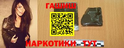 индика Вышний Волочёк