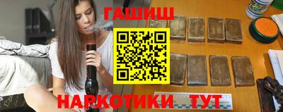 индика Вышний Волочёк