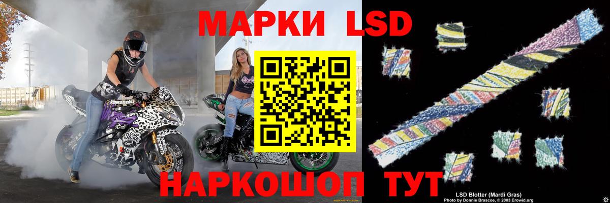 ЛСД экстази ecstasy Заречный
